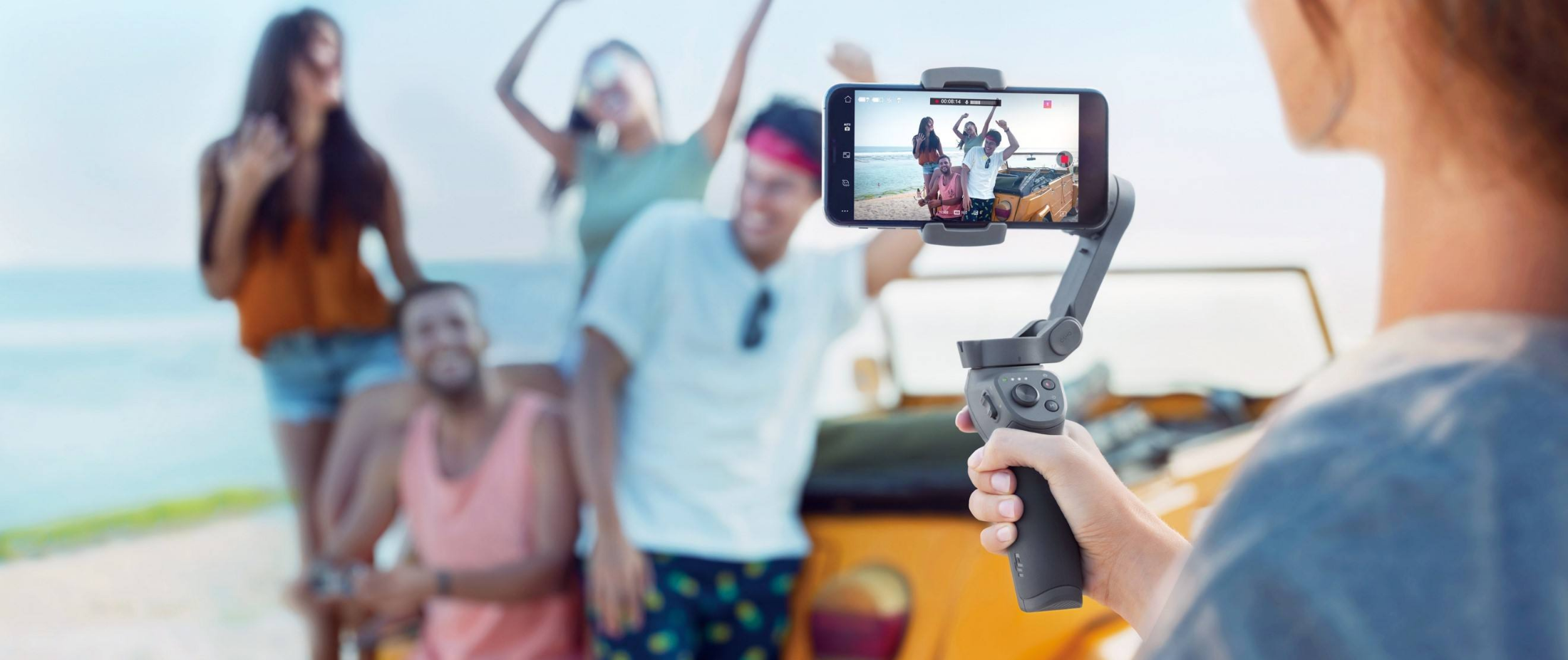 短视频内容制作4大要点，新人也可以获得高流量