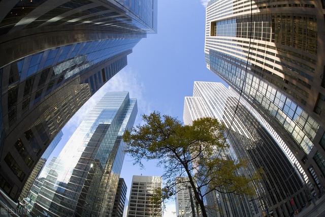 一段长达32分钟的抖音，还能被称为抖音吗？