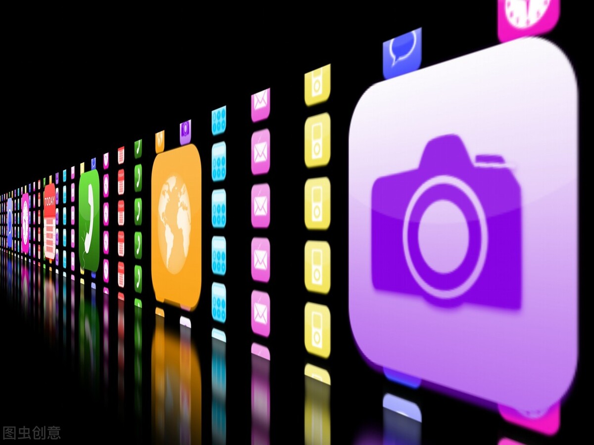 良心推荐6款宝藏APP，每一款都十分好用