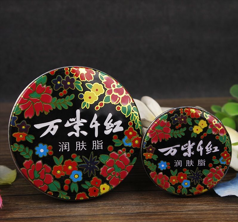 好用的国产护肤品有哪些？