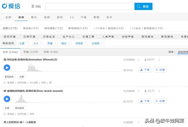 运营抖音必备网站，一旦知道你就离不开了
