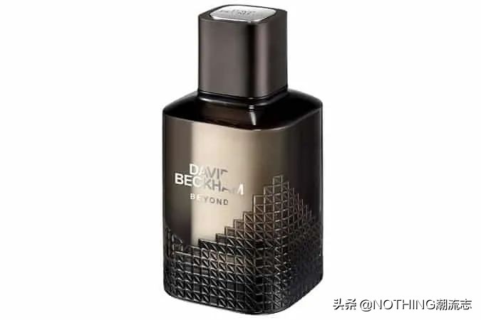 十瓶200元以下的最佳男士香水