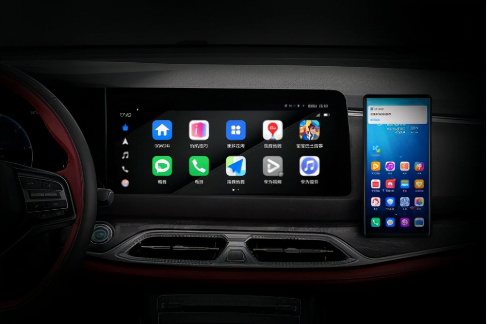 东风风光新580贴心6座布局设计，轻松实现“全家舒适”