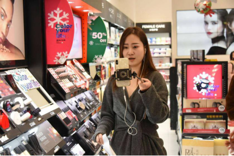 一条探店视频高达四百多万播放量，探店视频为啥这么火？