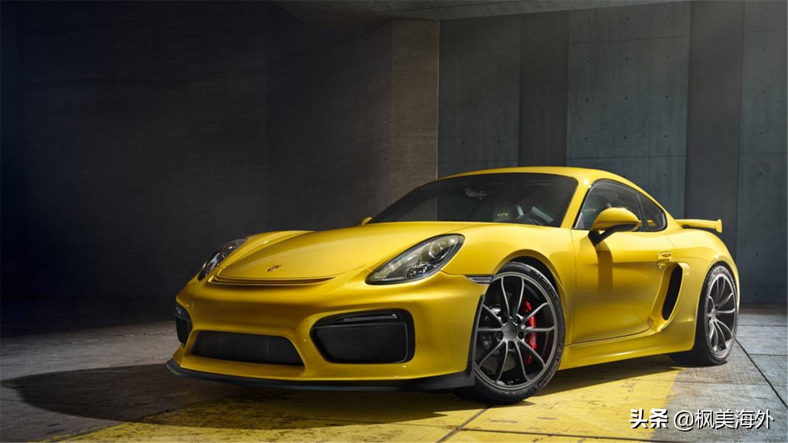 Brand Finance:2021年世界奢侈和高端品牌排行榜