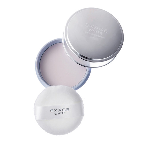 什么牌子护肤品性价比高 公认好用的护肤品排行榜前十名