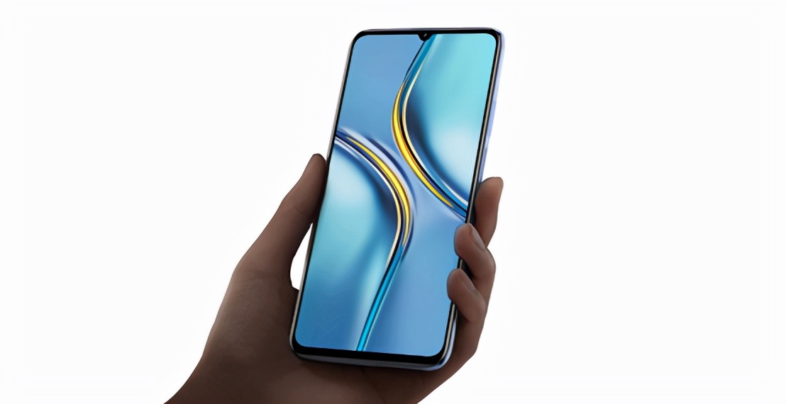 1399元起！荣耀两款新机冲刺双十一，7英寸大屏加持