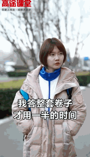 答应我！在抖音做效果广告，就按这个方法来