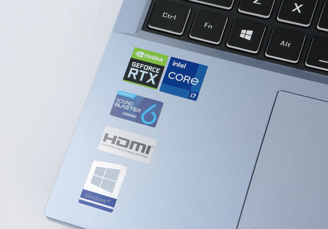 RTX 3060游戏本能不能更便宜？显卡厂商自己出手做，价格杀到7499元