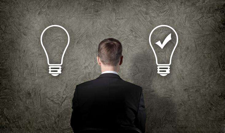 短视频内容制作4大要点，新人也可以获得高流量