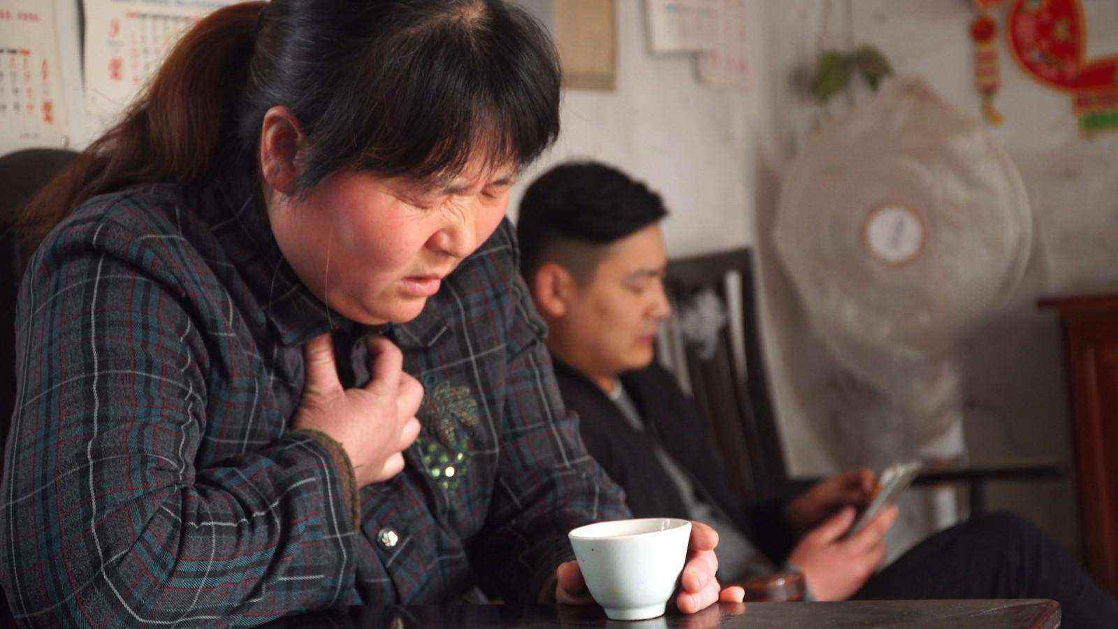 提前回家过年？2021农民工返乡潮提前，背后三个原因令人无奈