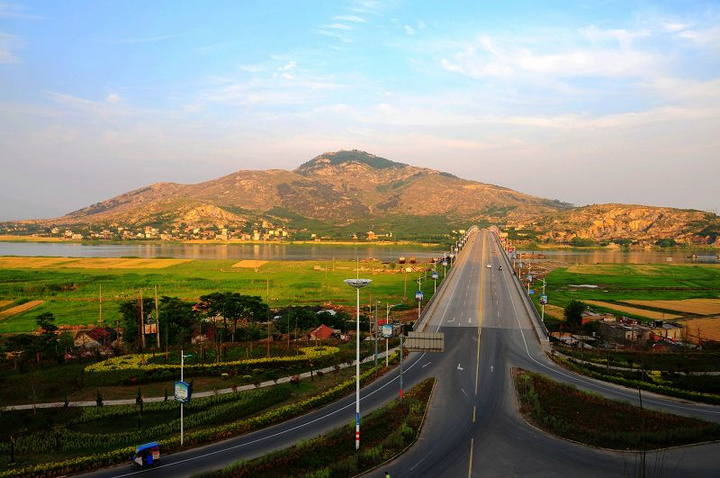 安徽怀远第一富豪：打造通讯配件领先企业，身家62亿