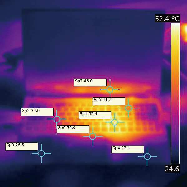 RTX 3060游戏本能不能更便宜？显卡厂商自己出手做，价格杀到7499元