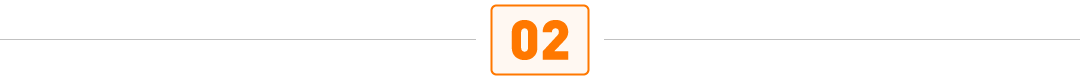品牌怎么做抖音？6800字，深入解析抖音企业号的定位逻辑