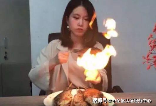 抖音十大人气网红排行榜 抖音粉丝最高的十大网红