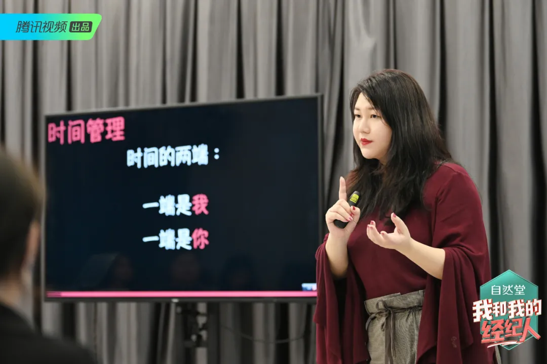 刘兴亮 | 普通人需要打造人设吗？打造人设有什么好处？