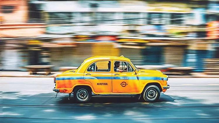 学会这5招，你也能用手机拍出的抖音短视频大片