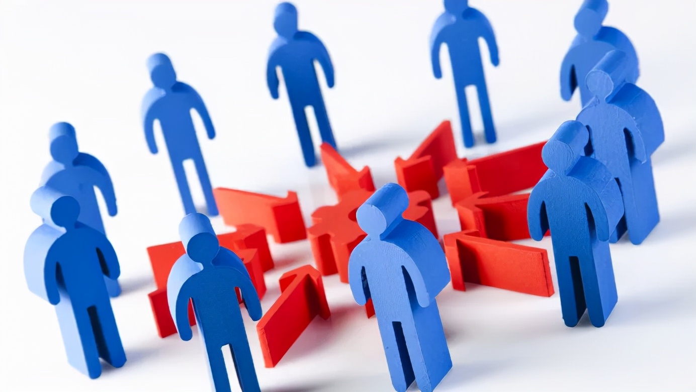 爆发前夜的CEM赛道，谁能率先领跑？