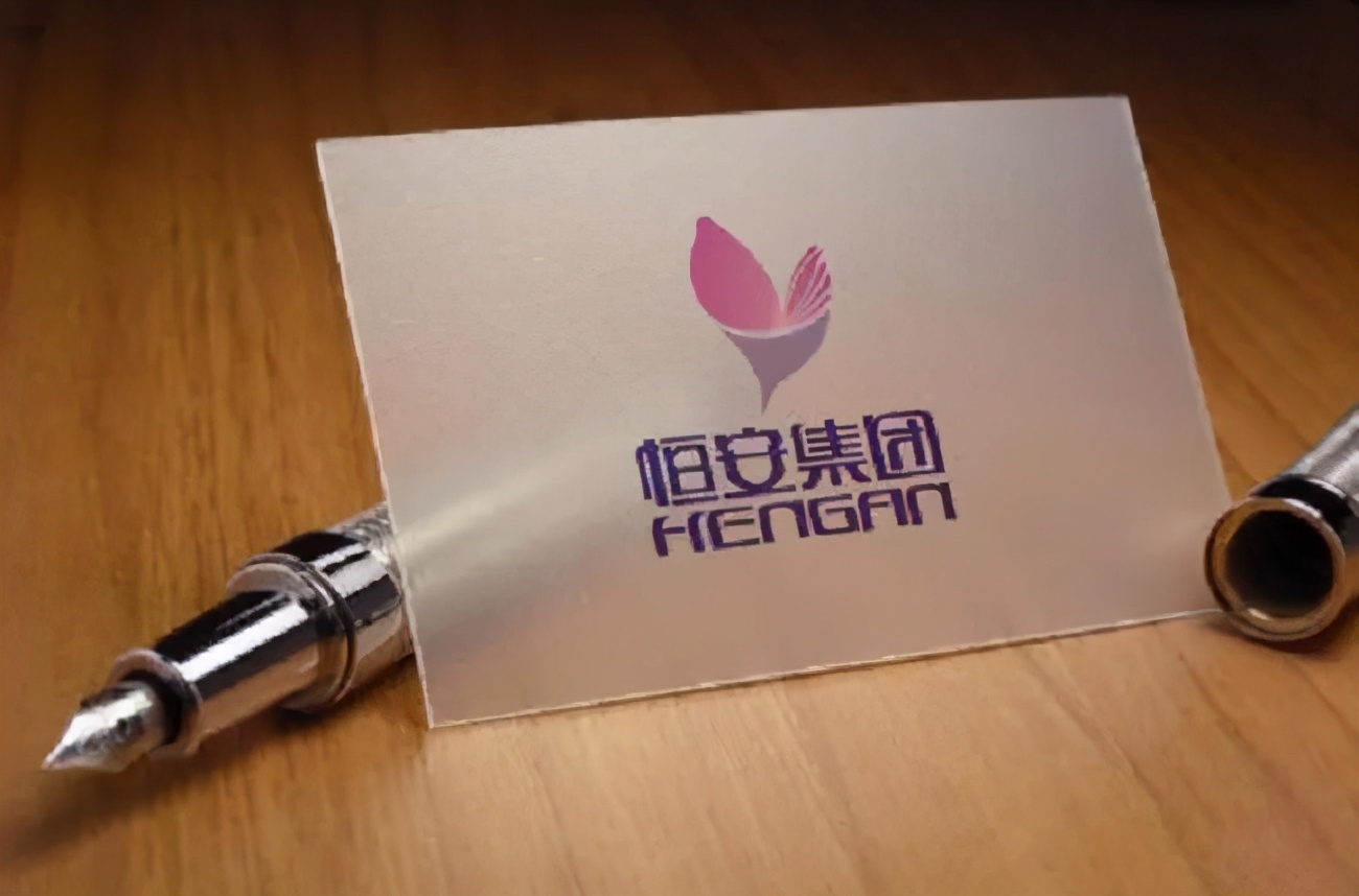 中国纸巾第一品牌诞生！半年营收109亿，维达、洁柔也不是对手