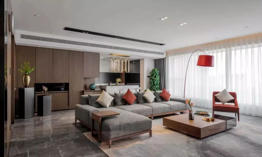 无需预埋、不用打孔—TCL卧室新风空调安装及使用实测