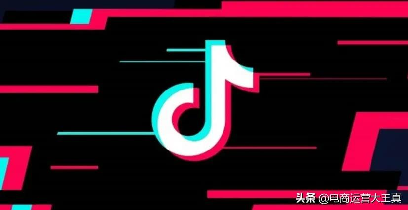 抖音直播免费流量分配机制和更新节点