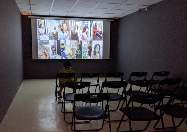 一段长达32分钟的抖音，还能被称为抖音吗？