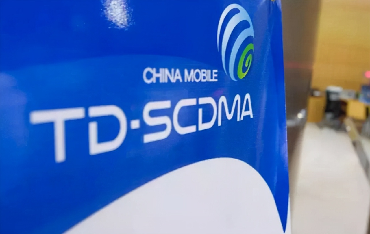 为进一步争夺新客户，挑战中国移动，中国电信将再推百亿补贴