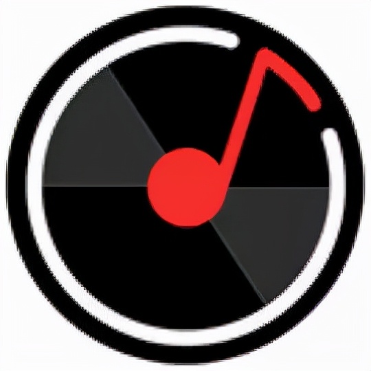 如何配BGM？让你的短视频快速上热门