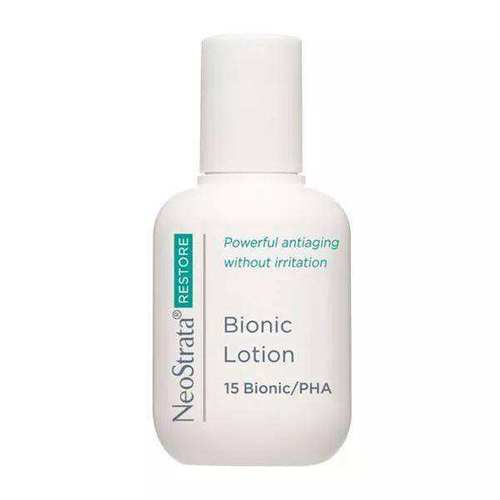 什么牌子护肤品性价比高 公认好用的护肤品排行榜前十名