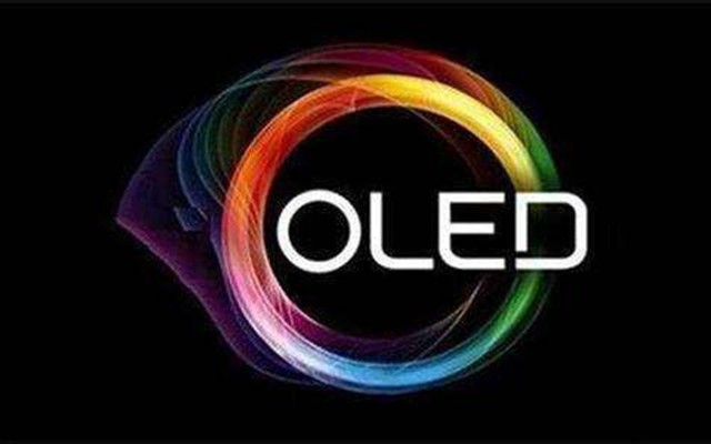 中国面板技术将在2-3年内实现全球领先？