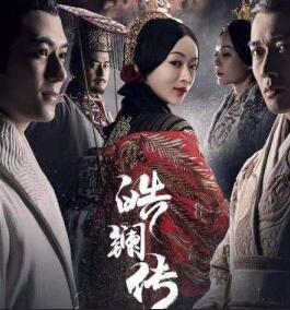 俗话说女人的钱最好挣 创业者究竟如何玩转“她经济”？