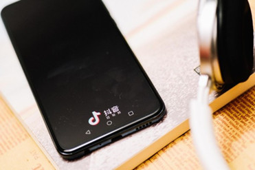 抖音过河手势舞教程怎么做 过河手势舞慢动作视频教程学习