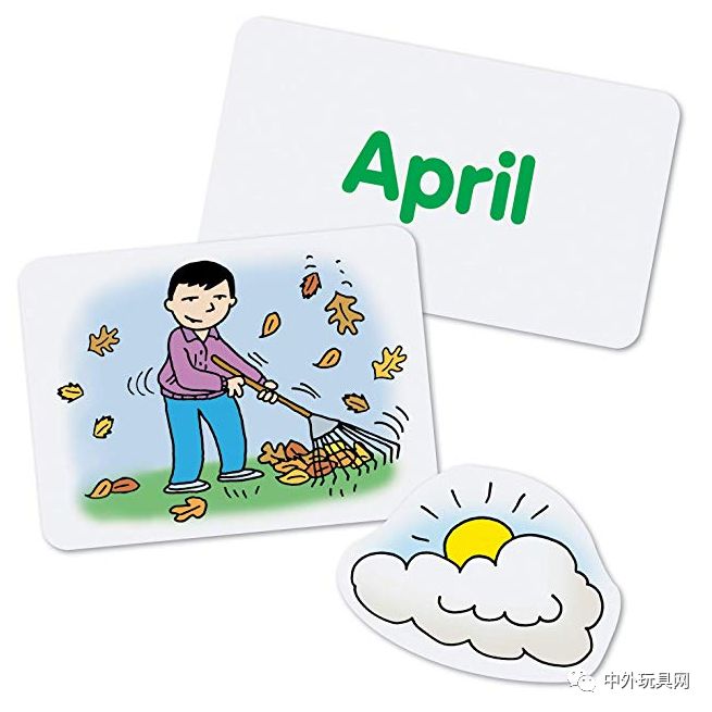 9月抖音网红热款、电商热门玩具