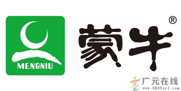 什么牌子的奶粉好，奶粉排行榜10强