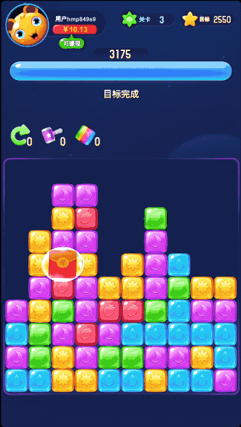 又一款号称能赚钱的手游，登顶了苹果免费榜