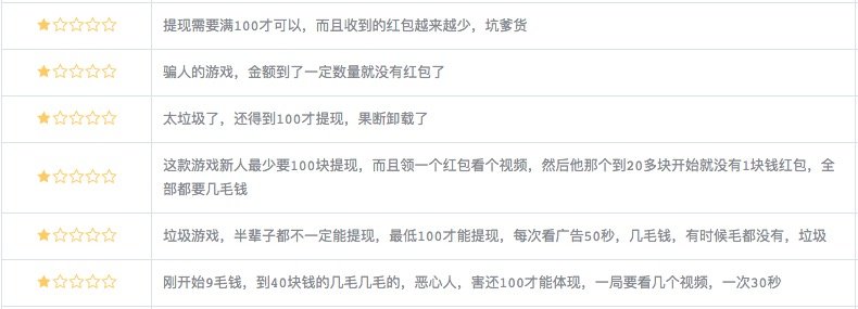 又一款号称能赚钱的手游，登顶了苹果免费榜