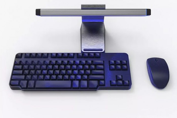 主打安全 Targus推出2Office抗菌背包和UV-C LED消毒灯等新品