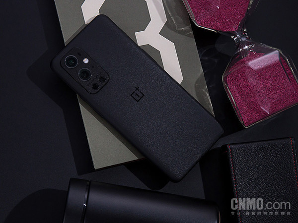 一加Pop-up活动16城齐开 一加 9系列新机率先抢购