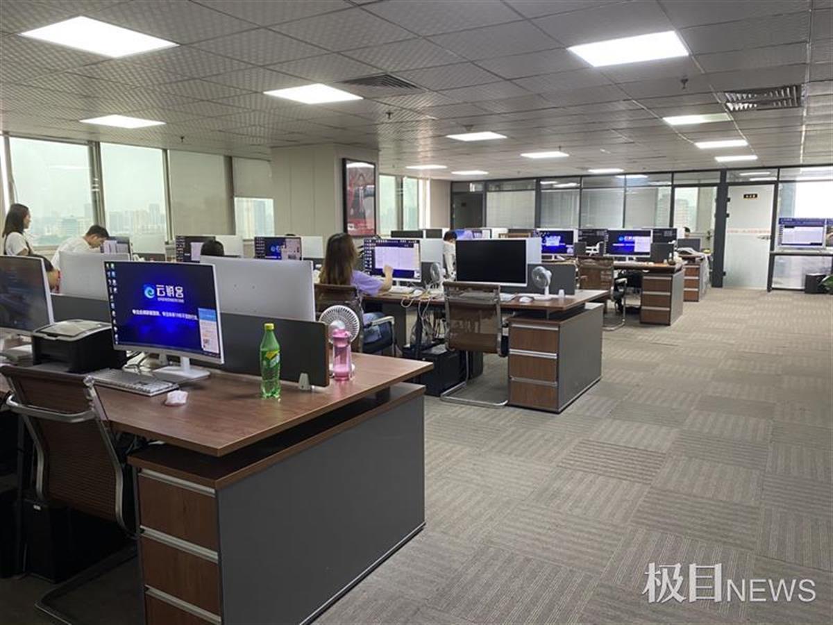 手机挂机刷单轻松赚钱？小心掉进陷阱血本无归