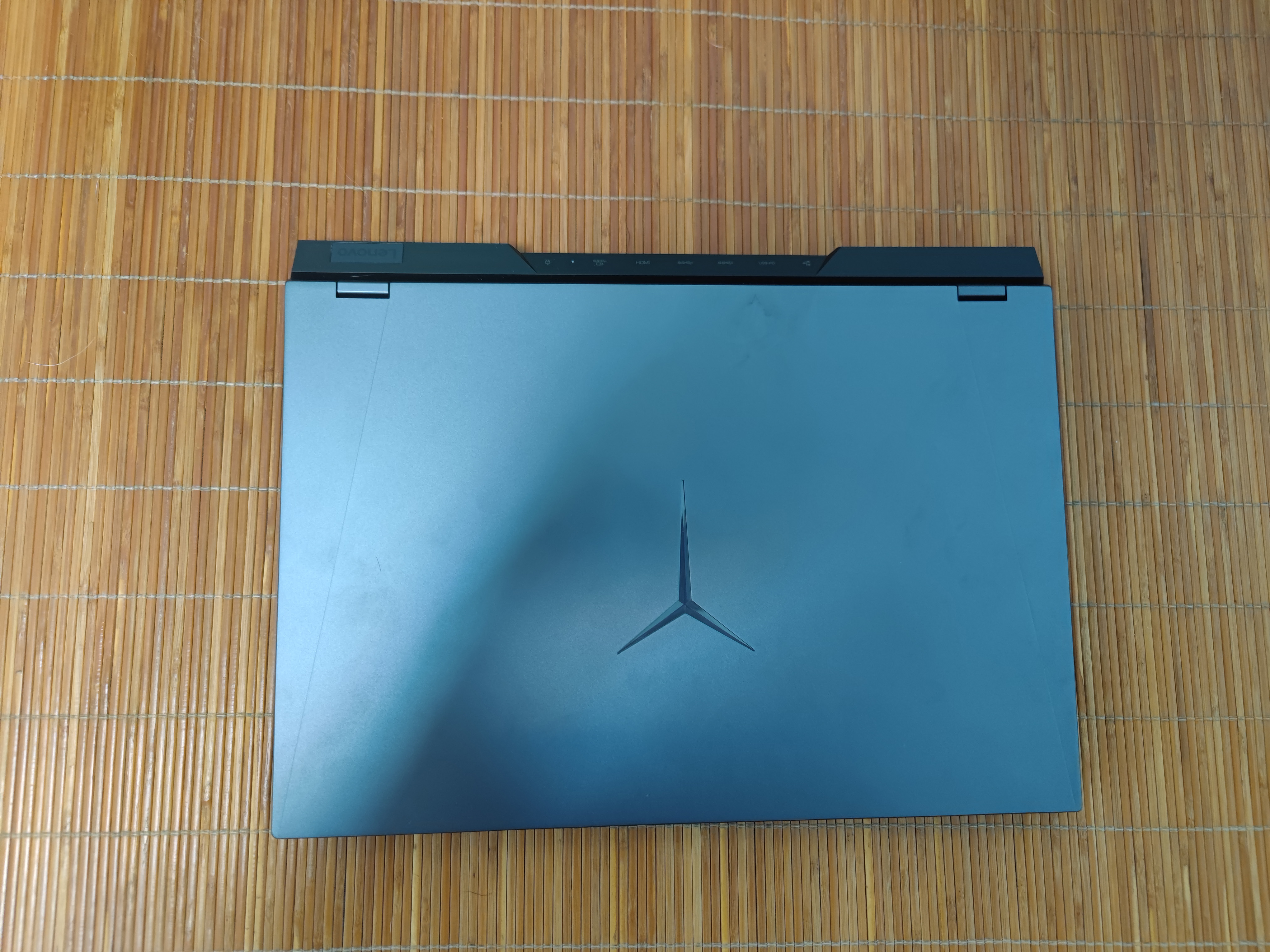 消费曝光台｜新电脑有使用痕迹被指以旧充新，联想：高度重视