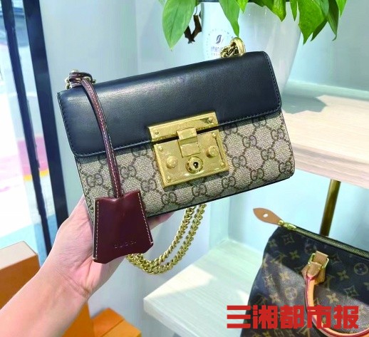 闲置物品变现崛起万亿“大生意”！边“剁手”边“回血”，二手货为啥火？