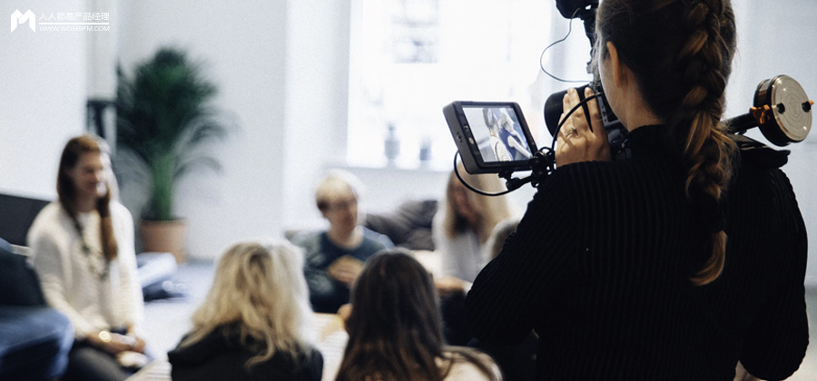 一文详解：直播间的营销话术该如何设计