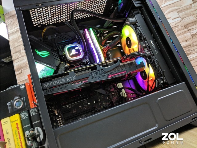 愉快买买买：逼格满满的配件低至9.9到手