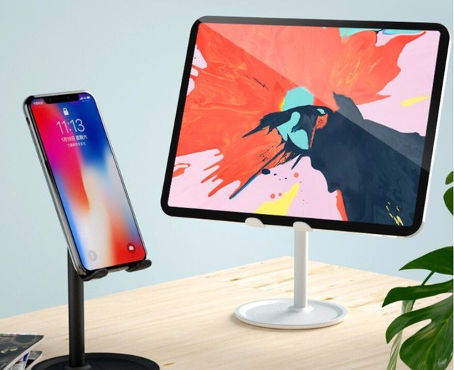 愉快买买买：逼格满满的配件低至9.9到手