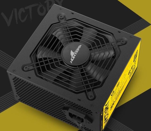 双11也有返场？盘点那些好价持续的电源