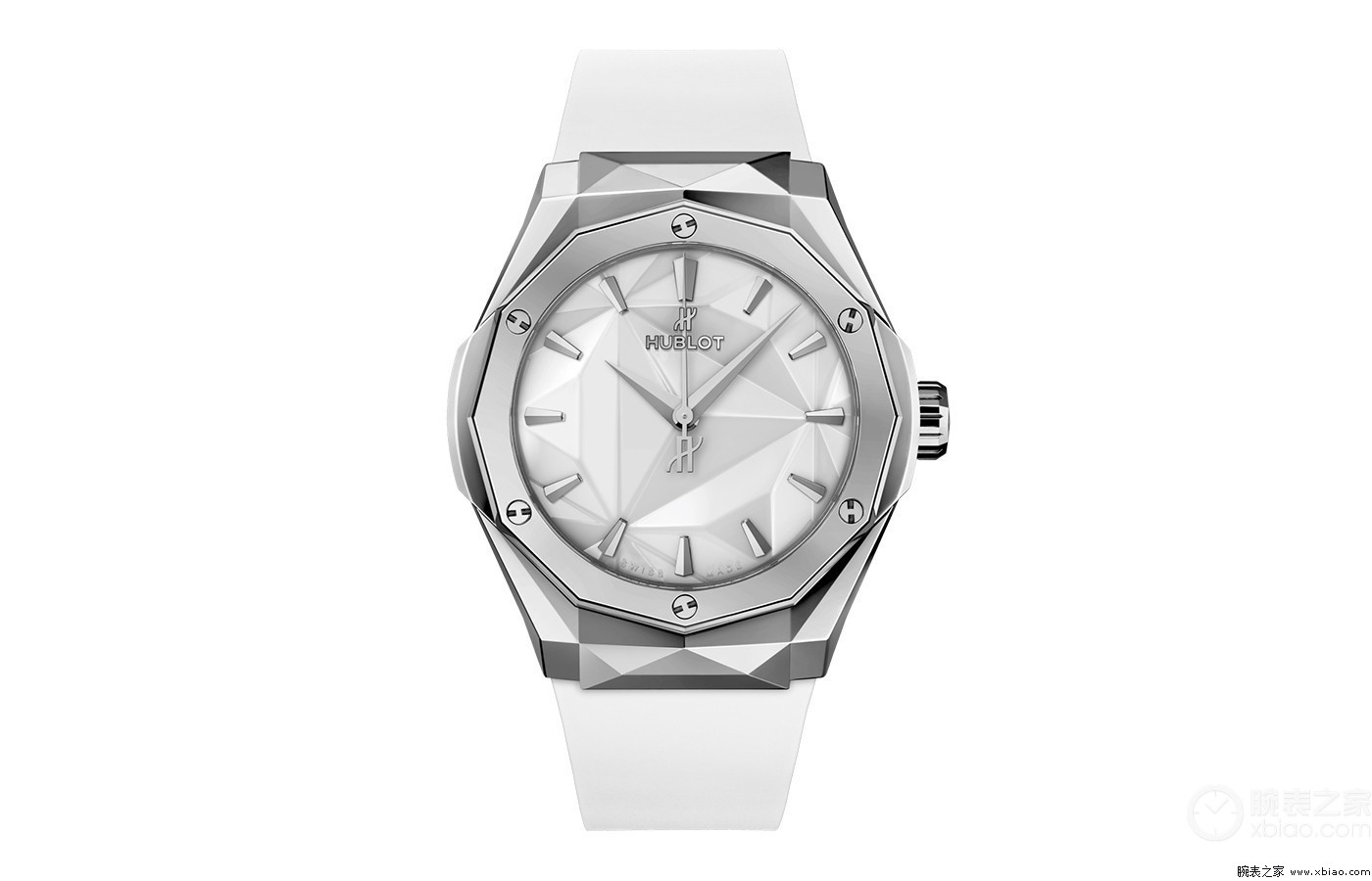 尽显少年感的百搭腕表 三款公价不到十万元男士机械腕表推荐