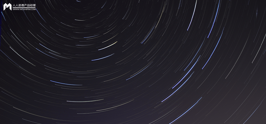 万字解析元宇宙及对设计的影响