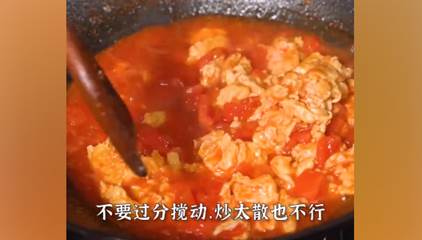 不露脸就可以做的几种抖音账号，你都知道吗？