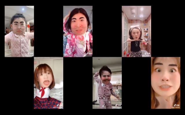 一段长达32分钟的抖音，还能被称为抖音吗？