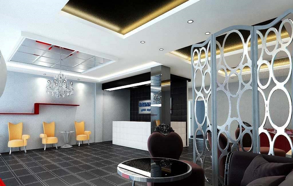 濒临倒闭的影楼仅用两步操作，就锁定大量精准客户，业绩提升十倍